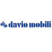 Logo Davio Mobili