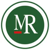 Logo Mobilifici Rampazzo
