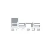 Logo Denis Arreda