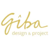 Logo Giba Design & Project