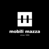 Logo Mobili Mazza