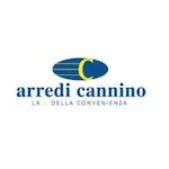 Logo Arredi Cannino