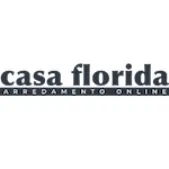 Logo Casa Florida