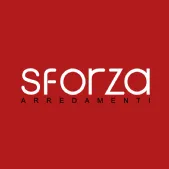 Logo Sforza Arredamenti