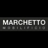 Logo Mobilificio Marchetto 