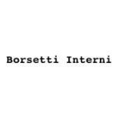Logo Borsetti Interni