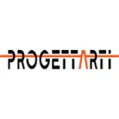 Logo Progettarti