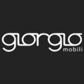 Logo Giorgio Mobili