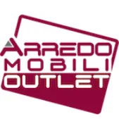Logo Arredo Mobili