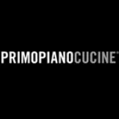 Logo Primopiano