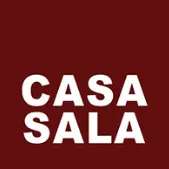 Logo Casa Sala