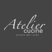 Logo Atelier Cucine