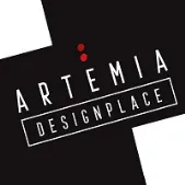 Logo Artemia Design Place