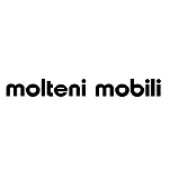 Logo Molteni Mobili