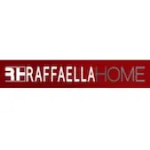 Logo Raffaella Home