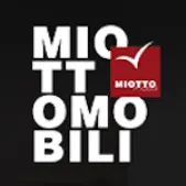 Logo Miotto Mobili