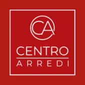 Logo Centro Arredi Thiene
