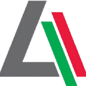 Logo Luca Arreda