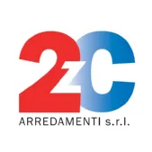 Logo 2 Z C Arredamenti