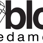 Logo Biblos Arredamenti