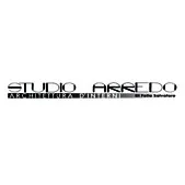 Logo Studio Arredo