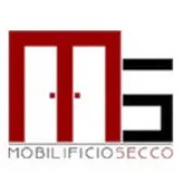 Logo Mobilificio Secco