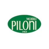 Logo Piloni Mobili