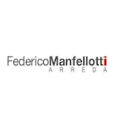 Logo Federico Manfellotti Arreda