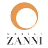 Logo Mobili Zanni
