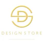Logo DS Design Store