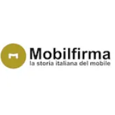 Logo Mobilfirma
