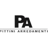 Logo Pittini Arredamenti