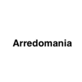 Logo Arredomania