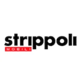Logo Strippoli Mobili