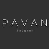 Logo Pavan Interni