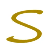 Logo Stile Arredo