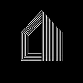 Logo Casa Design Arredamenti