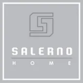 Logo Salerno Home