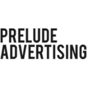 Logo Prelude Advertising Outlet