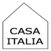 Logo Casa Italia Sofà