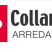 Logo Arredamenti Collaretti