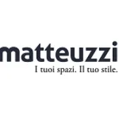 Logo Matteuzzi Arredamenti