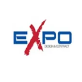 Logo Expo Design & Contract