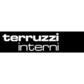 Logo Terruzzi Interni