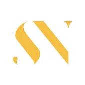 Logo Supernova Design Studio