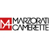 Logo Marzorati Centro Della Cameretta