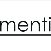 Logo Arredamenti Milan