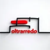 Logo Oltrarredo