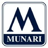 Logo Outlet.Munari