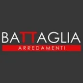 Logo Battaglia Arredamenti